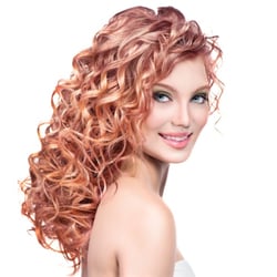 Petra Hair Design