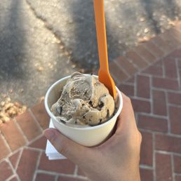 espresso chip espresso chip