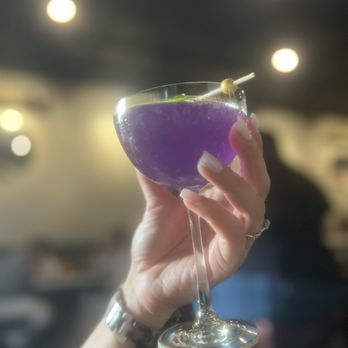 Rosalia's Kitchen - Italian Near Me - Miramar, Florida