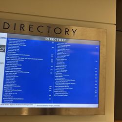 Integrated Healthcare Centers - Integrated health 314