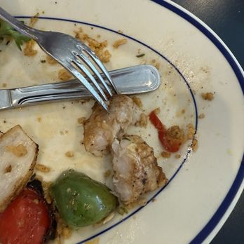 Goode Company Seafood - Seafood Near Me - Houston, Texas