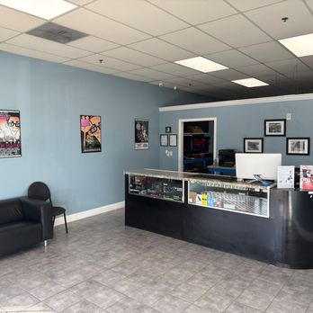Nerds on Call Computer Repair - Nerds On Call Fresno, CA - IT Services & Computer Repair Near Me - Fresno, California Nerds on Call Computer Repair - Nerds On Call Fresno, CA - IT Services & Computer Repair Near Me - Fresno, California