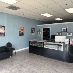 Nerds on Call Computer Repair - Nerds On Call Fresno, CA
