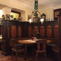Kirchenwirt Tritscher