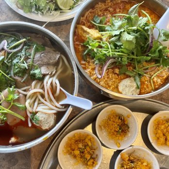 Quan Vy Da - Vietnamese Near Me - Westminster, California Quan Vy Da - Vietnamese Near Me - Westminster, California