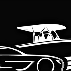 Ti's Onsite Auto & Marine Repair - Ti's Onsite Auto & Marine Repair....serving Oahu since 1995