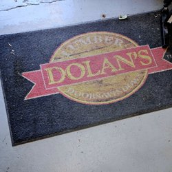 Dolan's Lumber Doors & Windows