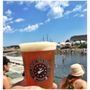 Newport Folk Festival