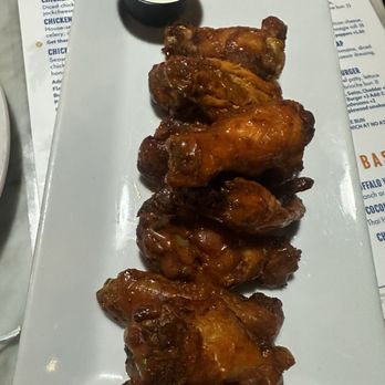 Con Murphy's Ocean Bar & Grill - Desserts Near Me - Fort Lauderdale, Florida