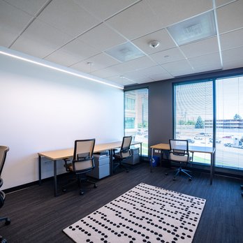 Venture X Denver South - Venues & Event Spaces Near Me - Denver, Colorado Venture X Denver South - Venues & Event Spaces Near Me - Denver, Colorado
