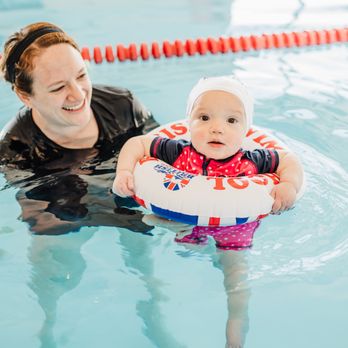 British Swim School - Swimming Lessons/Schools Near Me - Chicago, Illinois British Swim School - Swimming Lessons/Schools Near Me - Chicago, Illinois