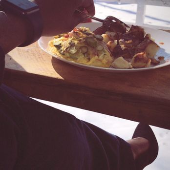 Toast & Eggs - Breakfast & Brunch Near Me - Waitsfield, Vermont Toast & Eggs - Breakfast & Brunch Near Me - Waitsfield, Vermont