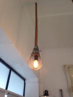 Miinot Gelato by null