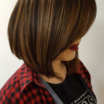 Bello Salon - Hair Salons Near Me - Riverside, California Bello Salon - Hair Salons Near Me - Riverside, California