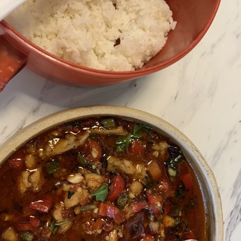 Spicy House - Chinese Near Me - Katy, Texas