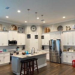 Interiors By Laurel, Inc. - New accessories