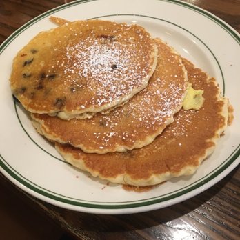 Coach House Restaurant - Big blueberry pancakes - Seafood Near Me - Simpsonville, South Carolina Coach House Restaurant - Big blueberry pancakes - Seafood Near Me - Simpsonville, South Carolina