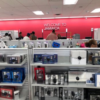 Burlington - Register - Department Stores Near Me - Jamaica, New York Burlington - Register - Department Stores Near Me - Jamaica, New York