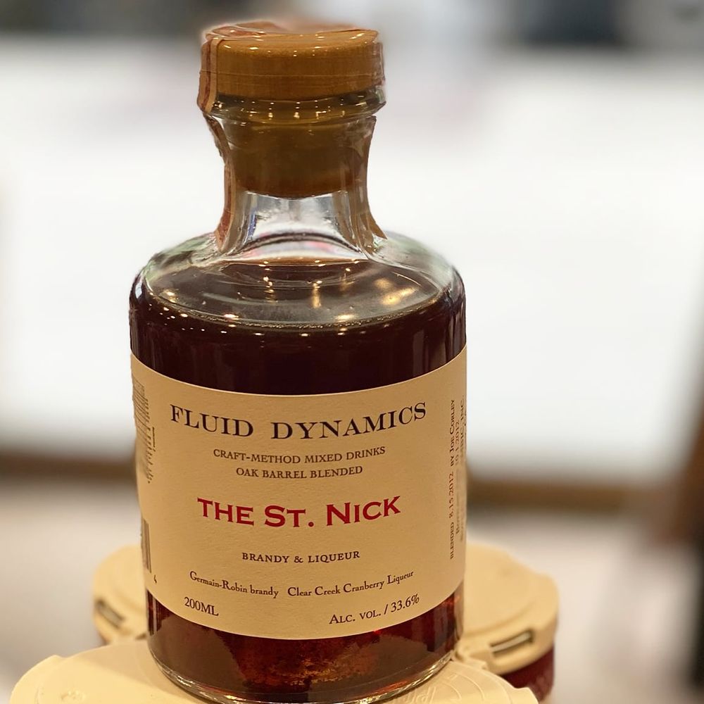 EMPORIUM WINE SHOP Updated August 2024 31 Photos 1175 Third Ave