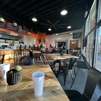 SQZ Burger - Burgers Near Me - Lodi, California SQZ Burger - Burgers Near Me - Lodi, California