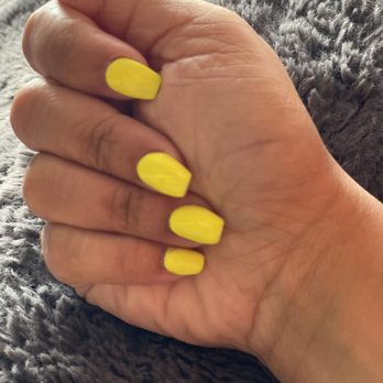 Venice Nail Lounge - Liquid hard gel manicure - Nail Salons Near Me - Chandler, Arizona Venice Nail Lounge - Liquid hard gel manicure - Nail Salons Near Me - Chandler, Arizona