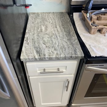Rio Stone - Flooring Near Me - Foley, Alabama Rio Stone - Flooring Near Me - Foley, Alabama
