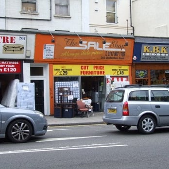 The Sale Shop - Furniture Stores Near Me - Bristol, BST The Sale Shop - Furniture Stores Near Me - Bristol, BST