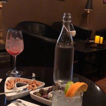 JJ's Wine Bar - Great spot ... - Wine Bars Near Me - Franklin, Tennessee JJ's Wine Bar - Great spot ... - Wine Bars Near Me - Franklin, Tennessee