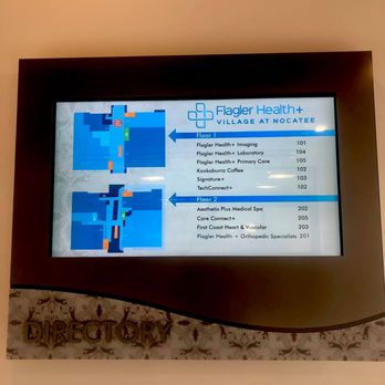 Spa Me - Medical Spas Near Me - Saint Johns, Florida Spa Me - Medical Spas Near Me - Saint Johns, Florida
