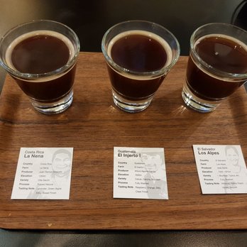 Ogawa Coffee - Single Origin Coffee Trio - Coffee & Tea Near Me - Boston, Massachusetts Ogawa Coffee - Single Origin Coffee Trio - Coffee & Tea Near Me - Boston, Massachusetts