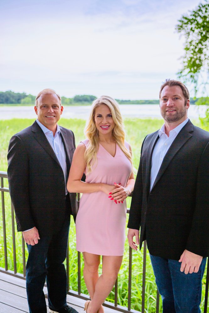 AMANDA DOUB REMAX ADVANTAGE PLUS Updated August 2024 1495 Stieger