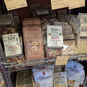 Groceria Merante - Pasta selection - Grocery Near Me - Pittsburgh, Pennsylvania Groceria Merante - Pasta selection - Grocery Near Me - Pittsburgh, Pennsylvania