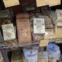 Groceria Merante