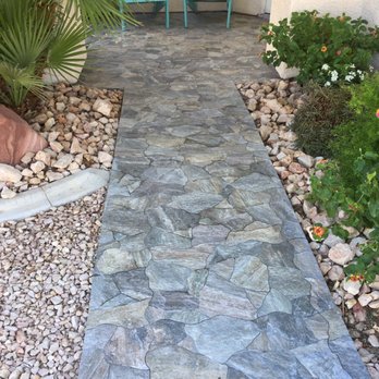 Beno's Flooring - Flooring Near Me - Las Vegas, Nevada Beno's Flooring - Flooring Near Me - Las Vegas, Nevada