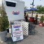 Photo of Sparkie's Hotdogs