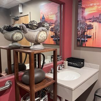 Polizzi's - Italian Near Me - Rochester, New York