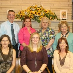 Wichita Optometry