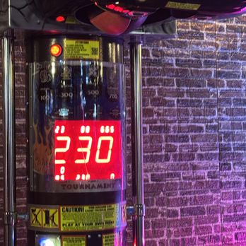Gama Ride - Arcades Near Me - San Mateo, California Gama Ride - Arcades Near Me - San Mateo, California