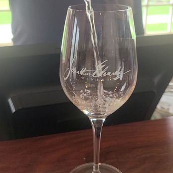 Jonathan Edwards Winery - Wineries Near Me - North Stonington, Connecticut Jonathan Edwards Winery - Wineries Near Me - North Stonington, Connecticut