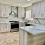 Photo of MTD Kitchen