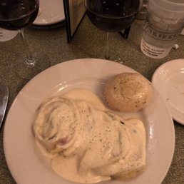 Rotolo
