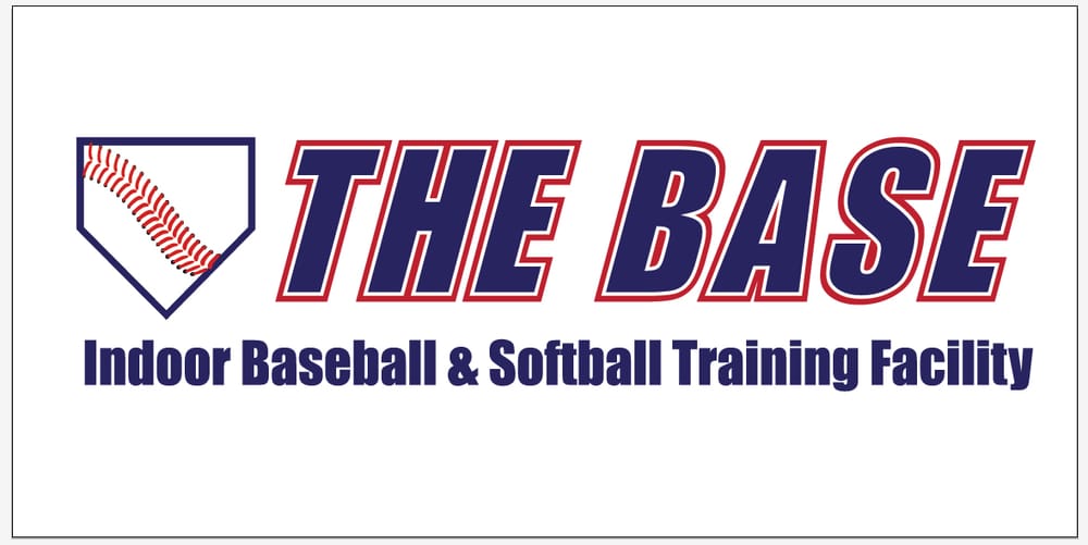 THE BASE, El Paso Roadtrippers