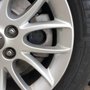 South Bay Mobile Brakes
