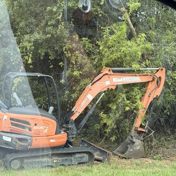 All County Paving - Their machine that they're just not coming back for - Masonry/Concrete Near Me - Delray Beach, Florida All County Paving - Their machine that they're just not coming back for - Masonry/Concrete Near Me - Delray Beach, Florida