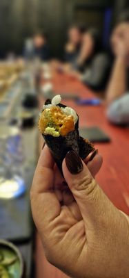 Sushi By Scratch Restaurants: Seattle by null Sushi By Scratch Restaurants: Seattle by null