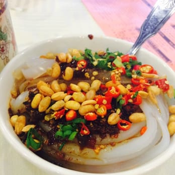 Chengdu Taste - Szechuan Near Me - Alhambra, California Chengdu Taste - Szechuan Near Me - Alhambra, California