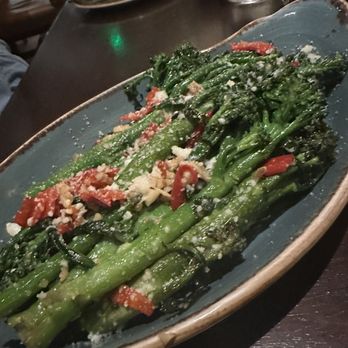 Portico by Fabio Viviani - Italian Near Me - Waterloo, New York Portico by Fabio Viviani - Italian Near Me - Waterloo, New York