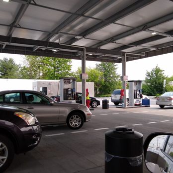 Costco Gasoline - Gas! No membership required - Gas Stations Near Me - Union, New Jersey Costco Gasoline - Gas! No membership required - Gas Stations Near Me - Union, New Jersey