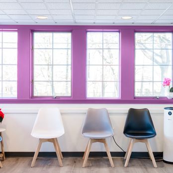 Weaver Orthodontics - Welcome! - Orthodontists Near Me - Swampscott, Massachusetts