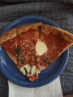 La Porchetta Kitchen by null